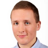 Cathal Dold