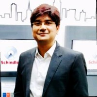 Sanjeev Upadhyay