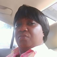 Viviane Freeman