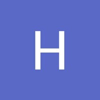 Hermes Almodovar
