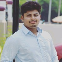 Kishan L P