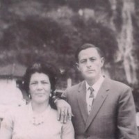 FERNANDO CAMACHO