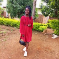 Christina Malango