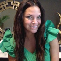 Kara Houston