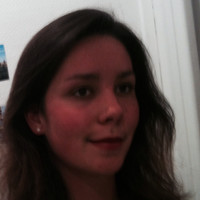 Juliette Cheval