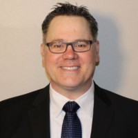 Luke Betts, CSP, ARM-E, ASP, AIS