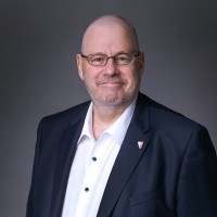 Thomas Dirk Meyer