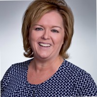 Cheryl Silva