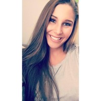Kourtney Bacon