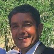 Camilo Restrepo