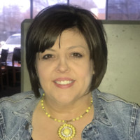 Tammy Mattingly