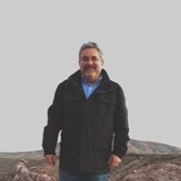 Scott Singer