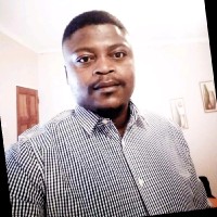 Khomotso Masinamela