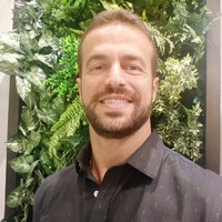 Gustavo Medeiros