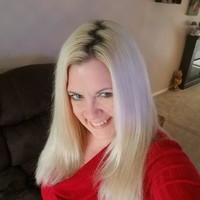 Michelle Hale