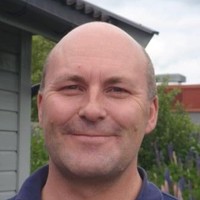Roger Kyseth