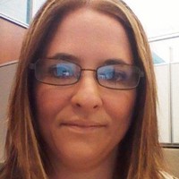 Mandy Molloy