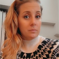 Stephanie Horan
