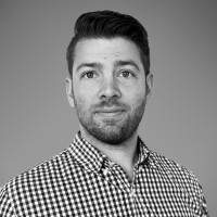 Bryon Krebs