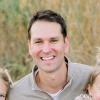 Cory Rablin