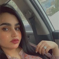 Mina Haider