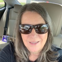 Roberta Williams