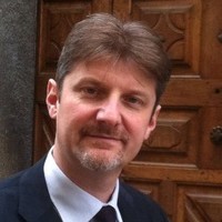 Andrea Sabbatelli