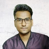 Mitesh Sathwara