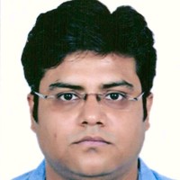 Ankur Maheshwari