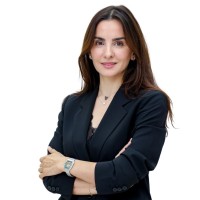 Noura Badawi