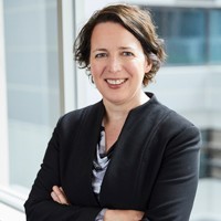 Liz Ingham