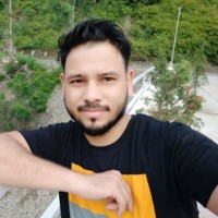 Pankaj Negi