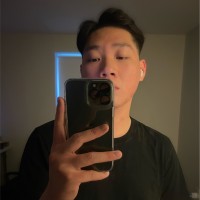 Duc Dao