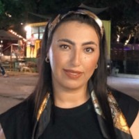 manar fayad
