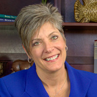 Carol Cummings Selander