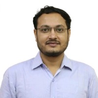 Mr.Op Shukla