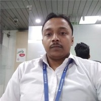 Bittu Kumar Mandal