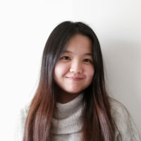 Chye Min Low