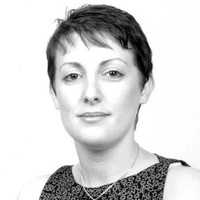 Valérie DELORD