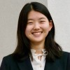Sharon Kim