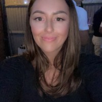 Gemma Thorp