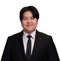 Paul Nguyen