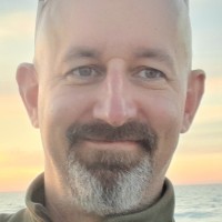 Adam Millward