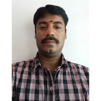 Vinothkumar Vijayakumar