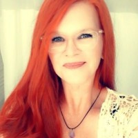 Jennifer Vokolek