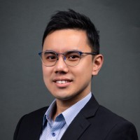 Steven Lui