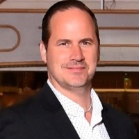 Richard Ciesco