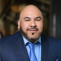 Luis Medina