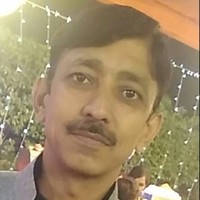 Vijay kumar