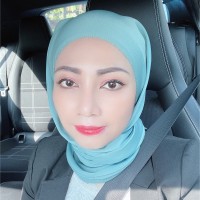 Norfaiza Mokhtar